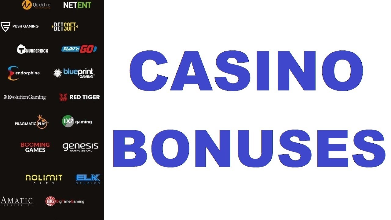 free slot games with bonus rounds no download no registration, free ...
