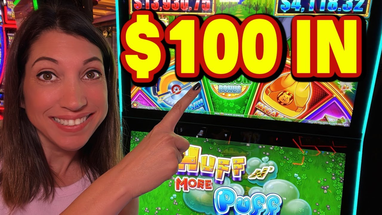 Luxury Online Casinos For High Rollers: Exclusiv | emilioigma230