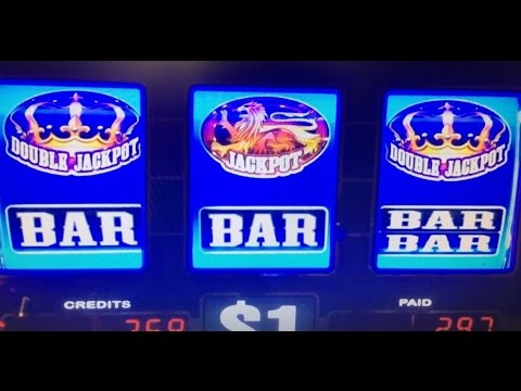 Akafuji Slot★MEGA SUPER BIG WIN★KINGMAKER Dollar Slot Machine MaxBet $9 ...