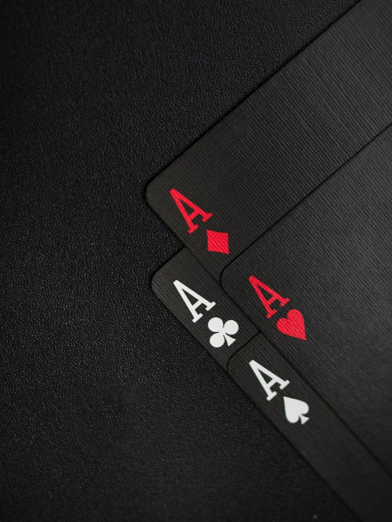 Image: Unlock Big Wins at WinBeast: UK Players' Ultimate Casino Guide Image: Unlock Big Wins at WinBeast: UK Players' Ultimate Casino Guide